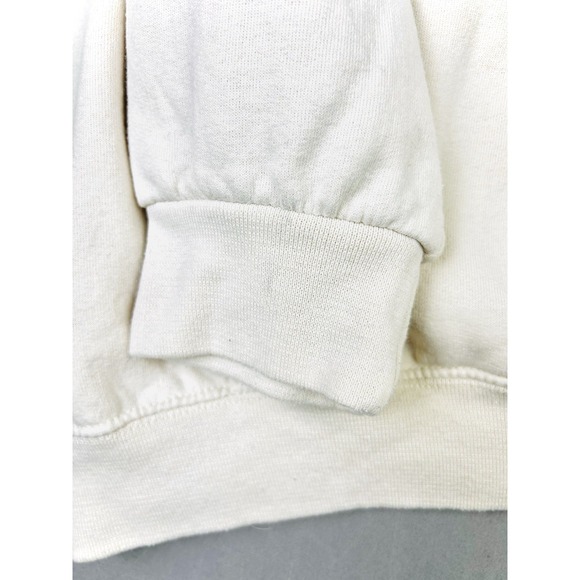 Taylor‎ Swift Adult 2XL Eras Tour Hoodie Sweatshirt - Picture 6 of 16